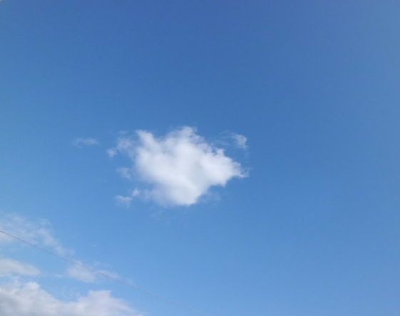 空.JPG